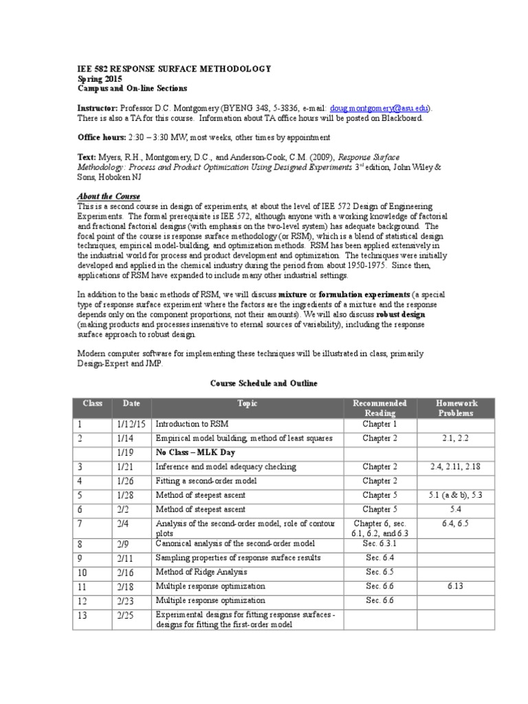 Exam Dumps H35-582 Pdf & H35-582 Test Book - H35-582 Key Concepts