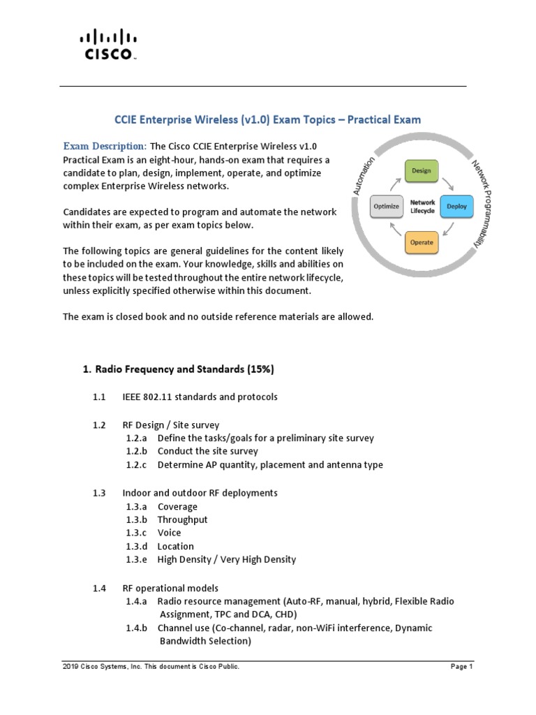 New 350-501 Test Questions - Cisco 350-501 Pass Rate, Reasonable 350-501 Exam Price