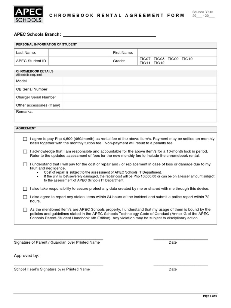 New AD01 Test Test & Blue Prism AD01 Well Prep - Sure AD01 Pass