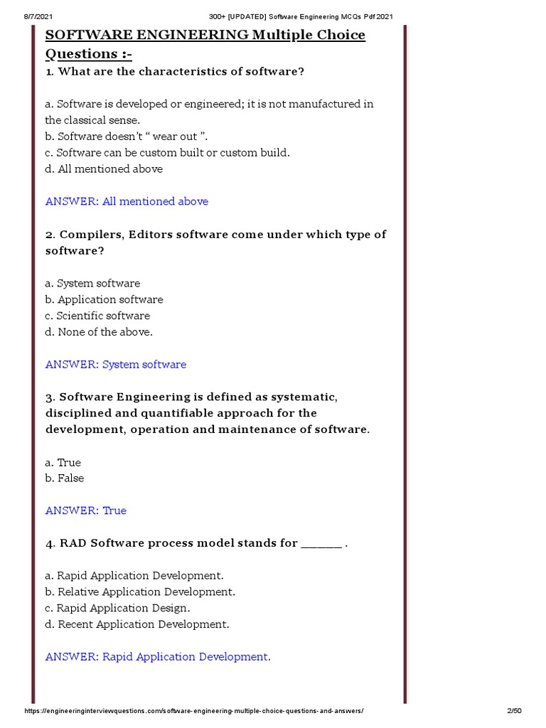 CT-TAE Valid Braindumps Book & ISTQB CT-TAE Exam Answers