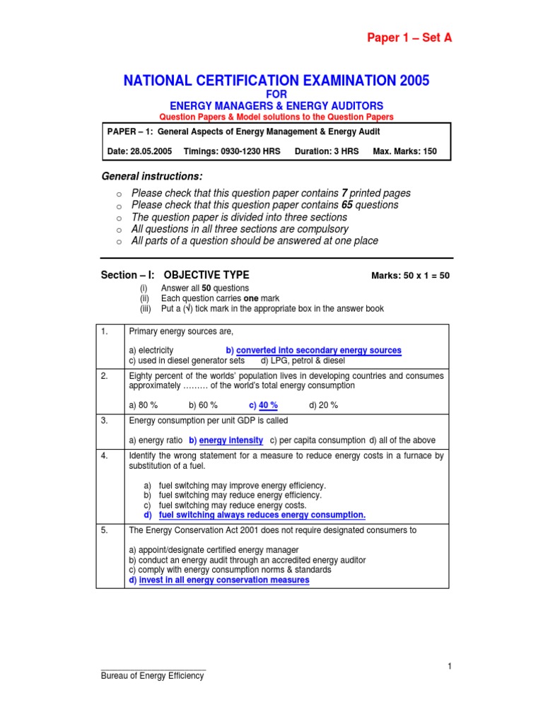 Reliable NCA-6.5 Test Online | NCA-6.5 Reliable Test Labs & Test Nutanix Certified Associate (NCA) v6.5 exam Pdf