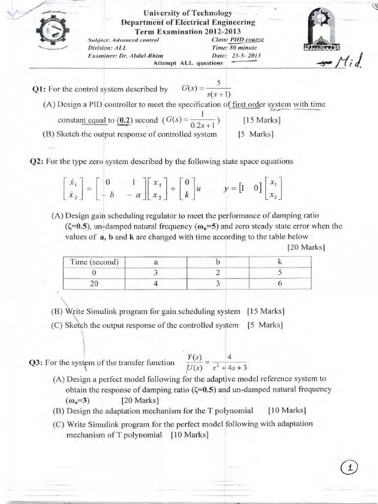 Frenquent AD01 Update - AD01 Exam Reference, Valid AD01 Exam Dumps