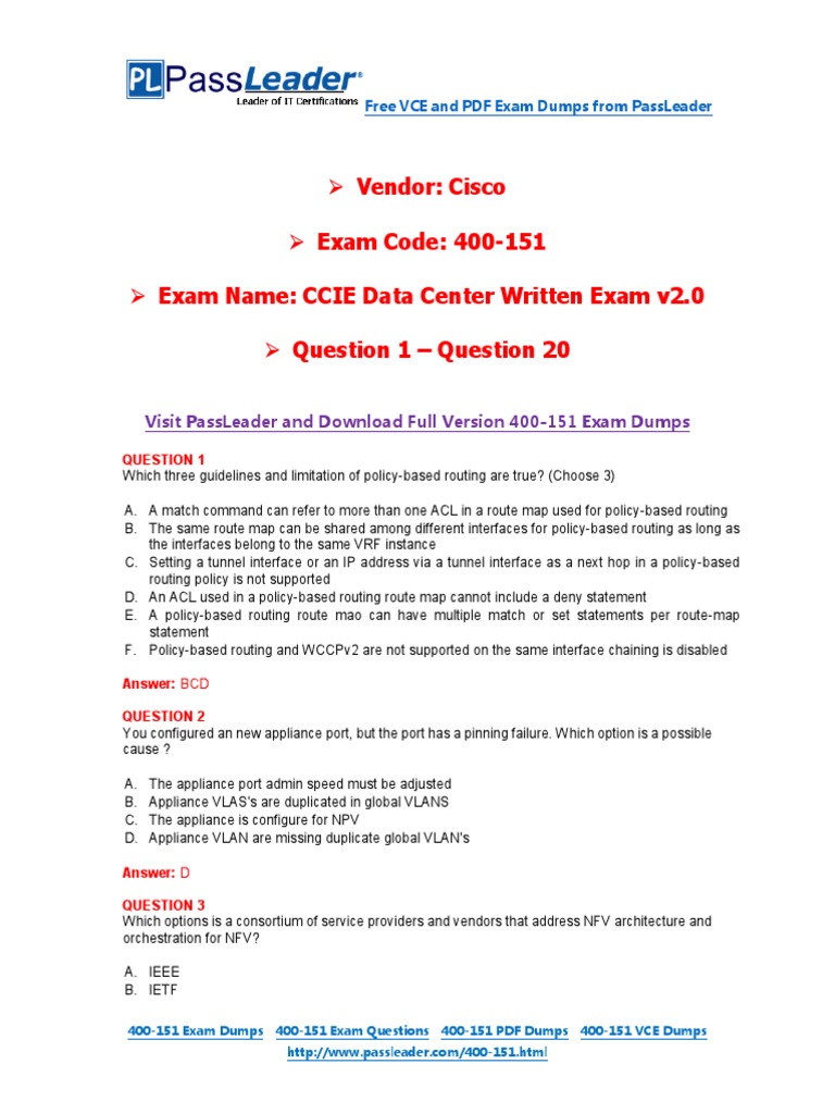 SC-400 Valid Exam Experience, SC-400 New Exam Materials | Microsoft Information Protection Administrator New Braindumps Free