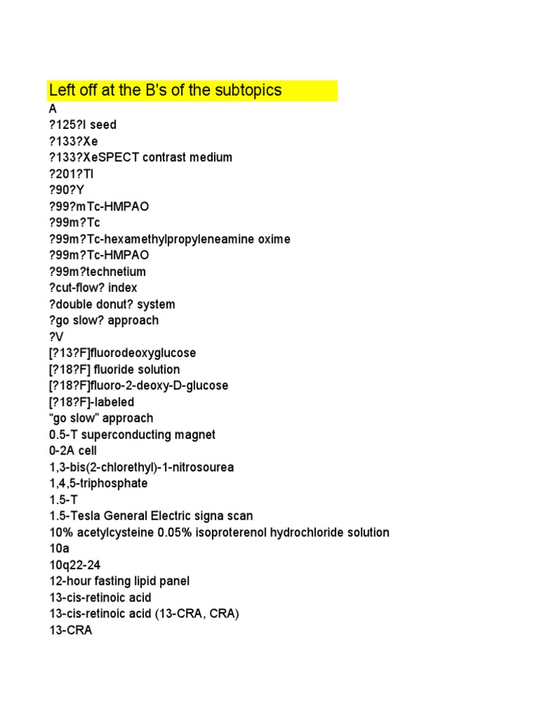 Detail D-PSC-DS-23 Explanation & EMC Latest D-PSC-DS-23 Exam Preparation