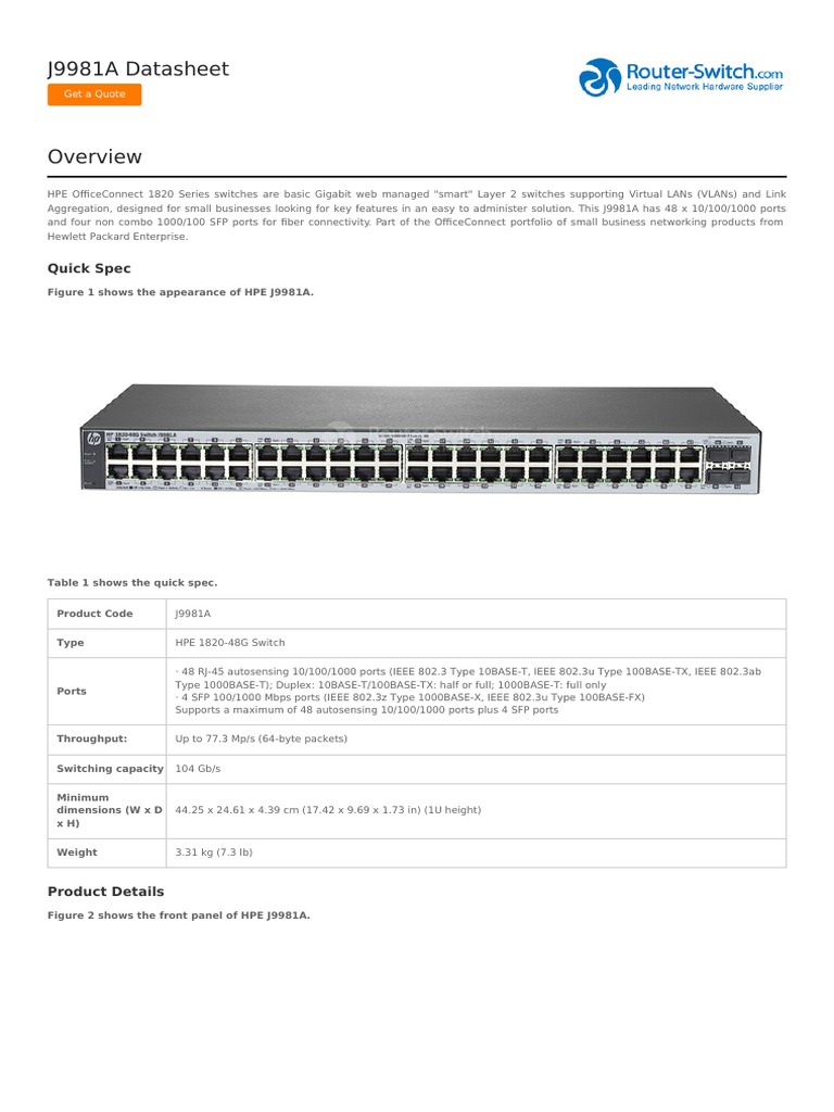 Huawei Valid H12-811-ENU Test Sample, H12-811-ENU Valid Study Guide