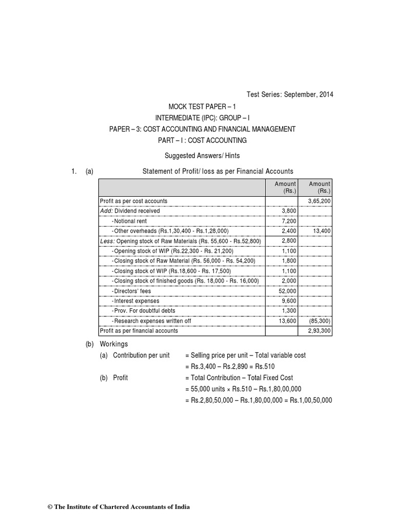 P3 Reliable Braindumps Ppt - P3 Latest Test Report