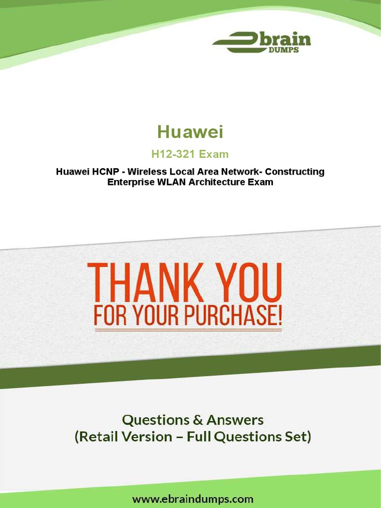 Huawei Certification H31-131 Cost, Latest H31-131 Exam Simulator