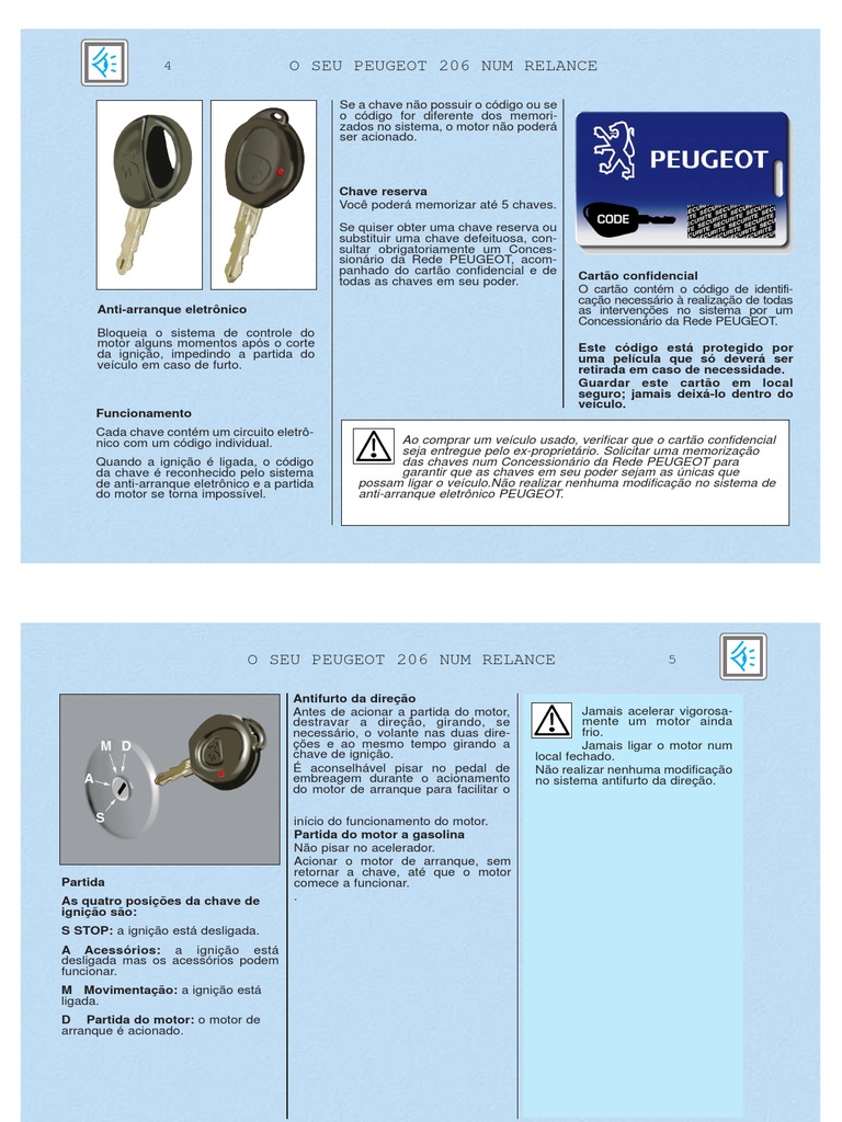 New CWSP-206 Exam Cram - Latest CWSP-206 Demo, PDF CWSP-206 Download