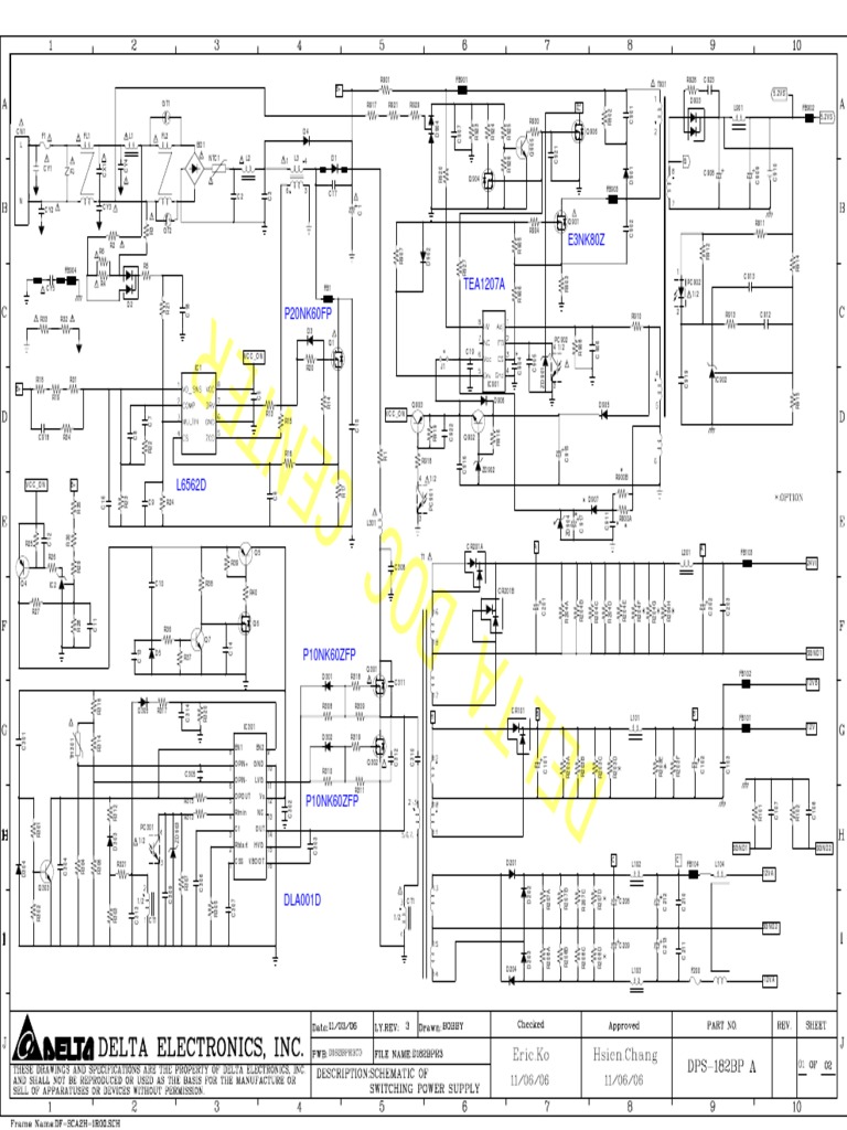 Nokia Exam 4A0-205 Braindumps - Exam 4A0-205 Materials