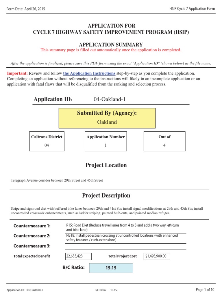 Axis ANVE Exam Simulator Online - ANVE Reliable Test Camp