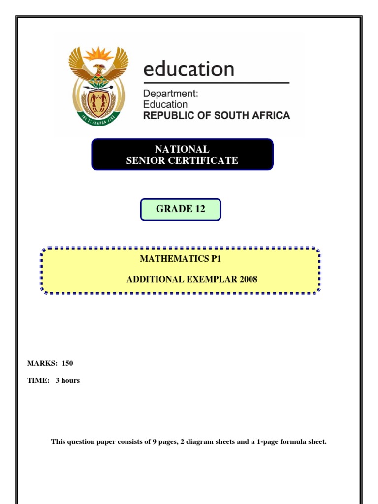 NCS-Core Exam Simulations | Nutanix NCS-Core Certification Exam Infor