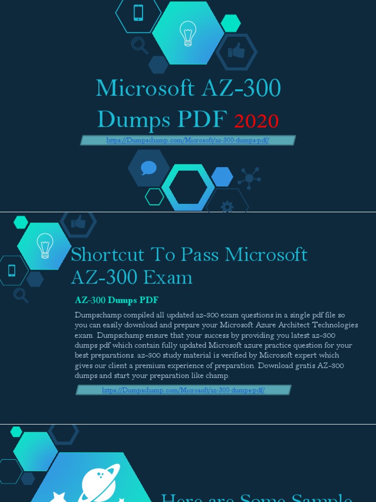 Training PL-300 Pdf | PL-300 PDF Dumps Files & PL-300 Test Discount