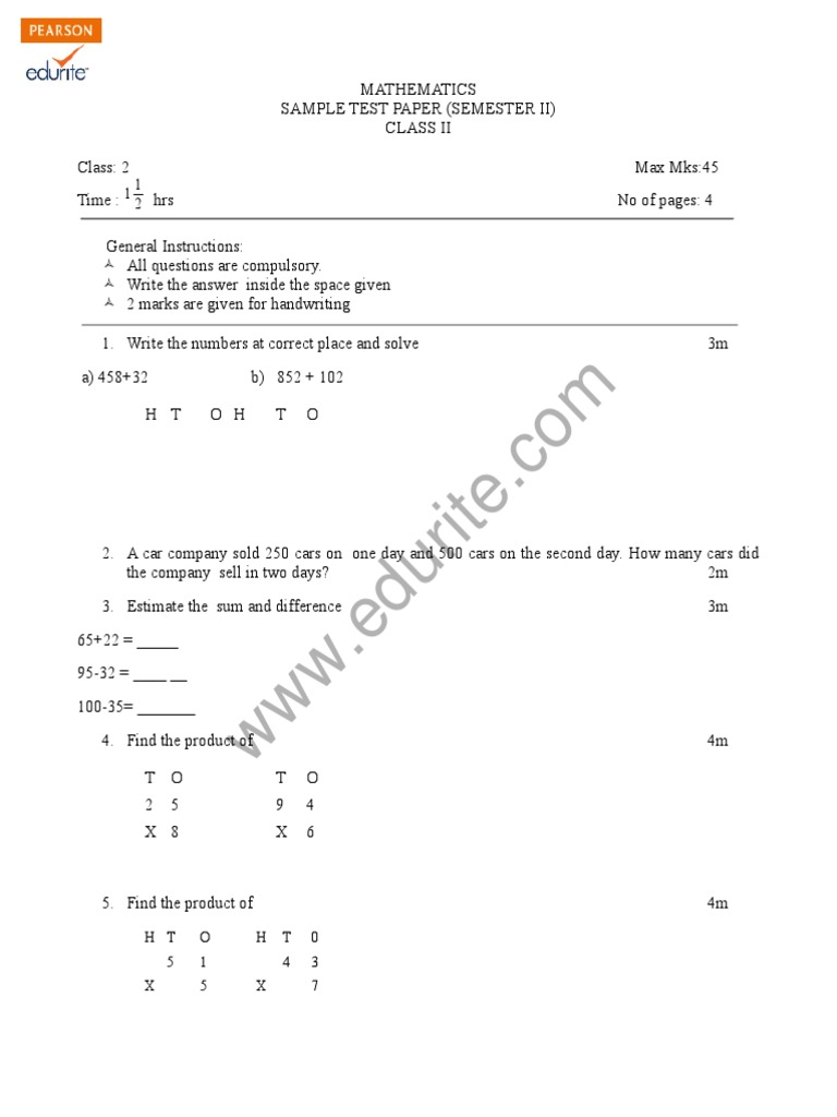 New E_S4HCON2022 Real Exam, Exam E_S4HCON2022 Pattern | Review SAP Certified Technology Specialist - SAP S/4HANA Conversion and SAP System Upgrade Guide