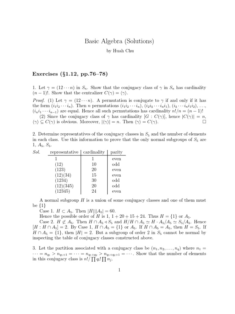 Latest C1000-112 Dumps Sheet - New C1000-112 Exam Question, C1000-112 Test Questions Fee