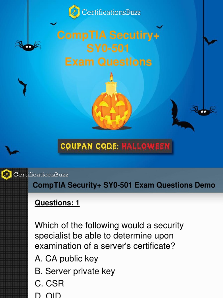 C-TS462-2021 Exam Vce Free | C-TS462-2021 Free Sample Questions & C-TS462-2021 New Dumps Sheet