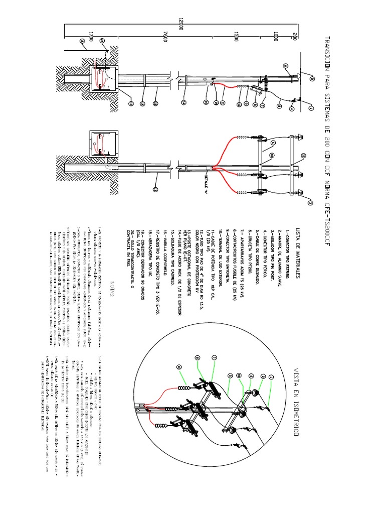 ACFE CFE Braindumps & CFE Reliable Exam Papers