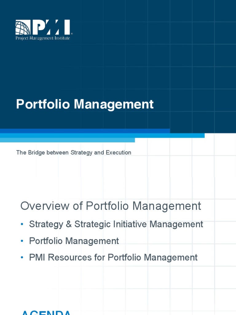 PMI Valid PfMP Test Sample, New PfMP Test Online