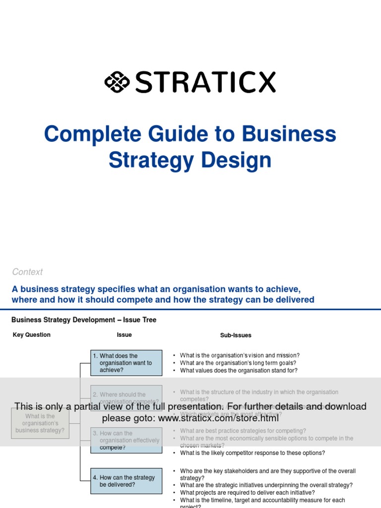 Strategy-Designer Flexible Testing Engine - Salesforce Strategy-Designer Exam Vce Free