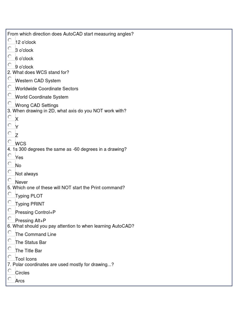 CAD Valid Exam Duration - Dump CAD Collection, Test CAD Study Guide