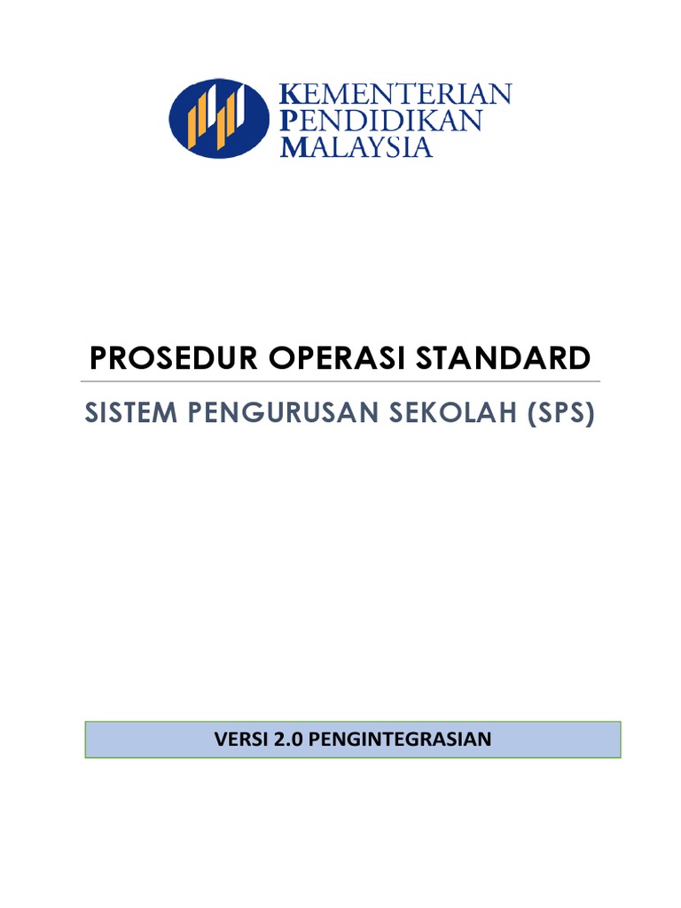 SPS Valid Test Pattern, Latest SPS Dumps Free | Related SPS Exams