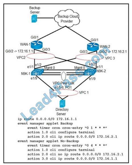 Cisco 300-615 Reliable Test Preparation - 300-615 Exam Vce Free