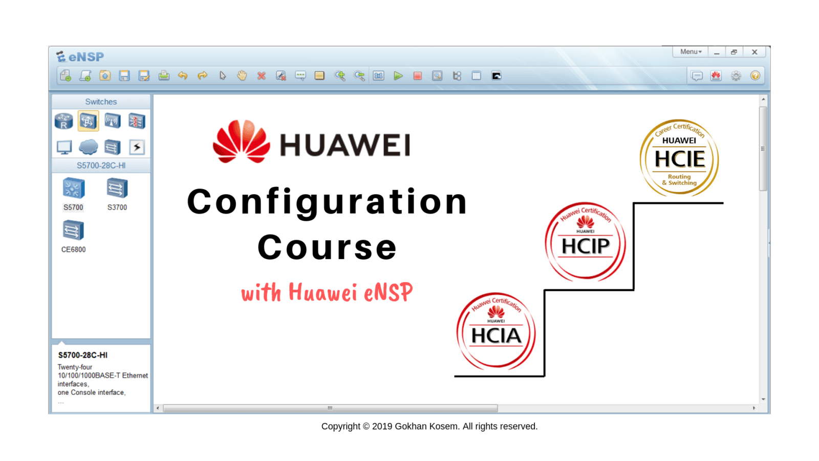 Huawei Learning H12-811 Materials - H12-811 Preparation Store