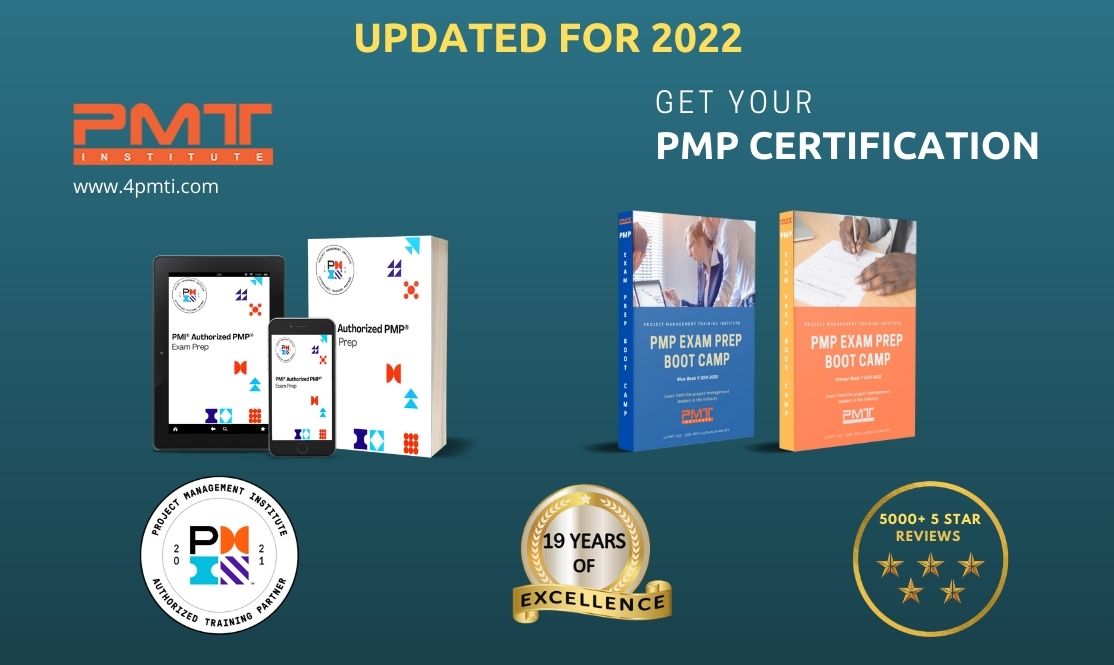 PfMP Free Exam Dumps - New PfMP Exam Labs, Test PfMP Preparation