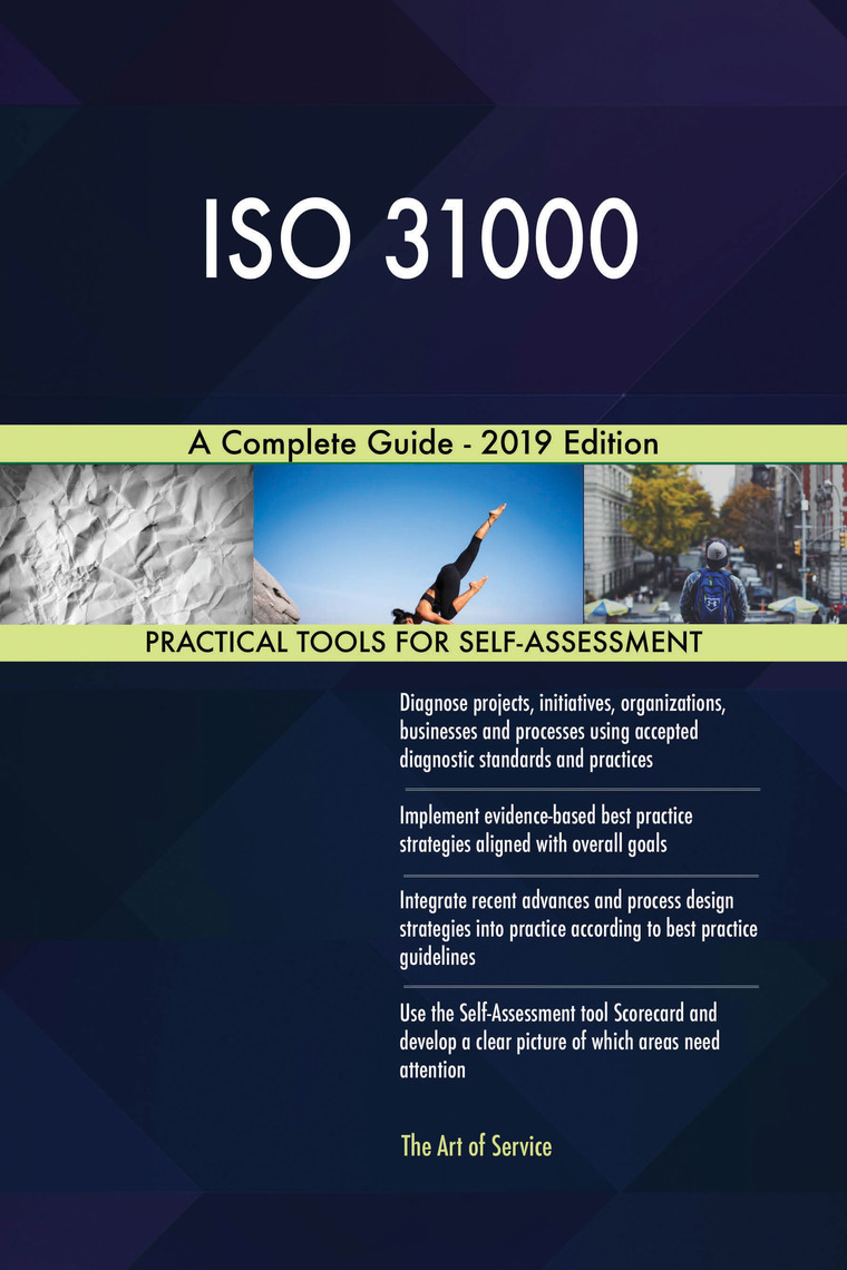 ISO-31000-CLA Reliable Exam Testking, ISO-31000-CLA Latest Materials | Exam ISO 31000 - Certified Lead Risk Manager Experience