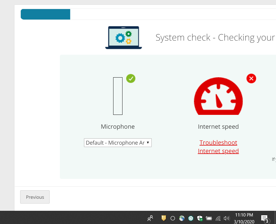 Microsoft AZ-120 Study Materials Review - Exam AZ-120 Passing Score