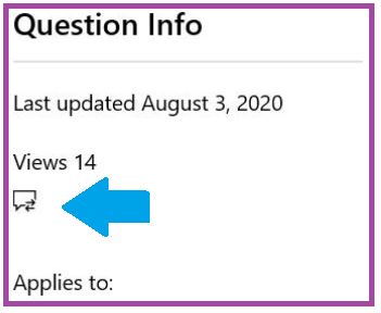 AZ-500 Exam Success, Microsoft AZ-500 New Questions | New AZ-500 Test Practice