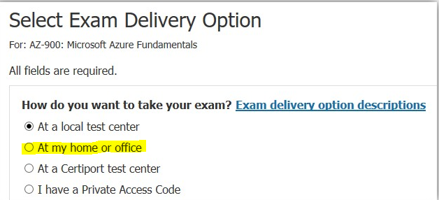 AZ-900 Practice Guide | Test AZ-900 Engine & New Microsoft Azure Fundamentals Exam Notes