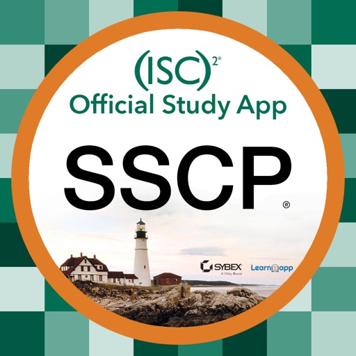 SSCP Valid Cram Materials, Latest SSCP Test Online | SSCP Questions Pdf