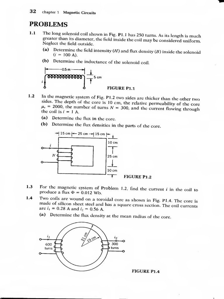 C_SEN_2011 Valid Exam Camp, New C_SEN_2011 Exam Cram | C_SEN_2011 Actual Test Answers