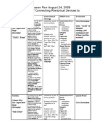 Nutanix Latest NCSE-Core Braindumps Sheet - NCSE-Core Valid Test Voucher