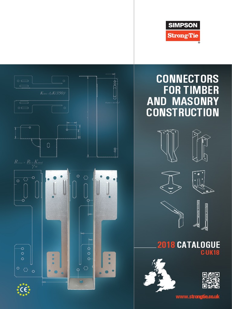 300-300 Certification Materials - Lpi 300-300 Materials