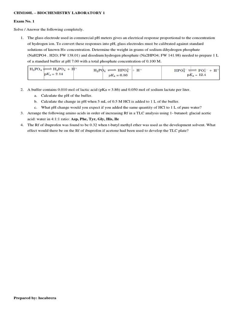 Network Appliance NS0-162 Certification Cost | Test NS0-162 Simulator Fee