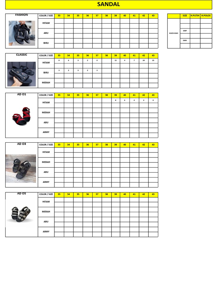 New AD01 Exam Topics - AD01 Valid Test Pattern, Download AD01 Pdf