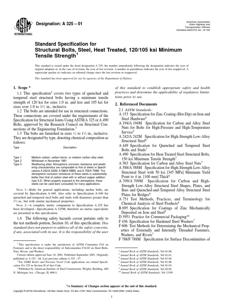 C-C4H450-04 Lead2pass Review | SAP Reliable C-C4H450-04 Test Cost