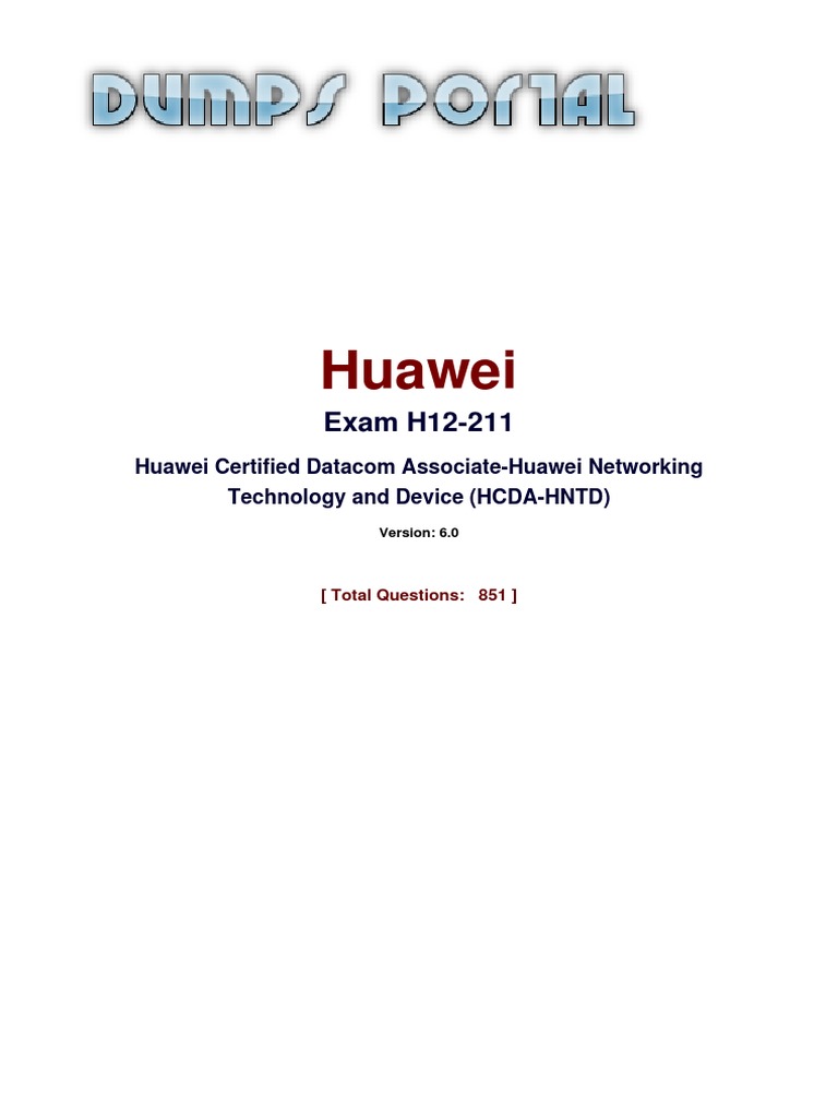 Exam H35-211_V2.5-ENU Bible - Study H35-211_V2.5-ENU Center, H35-211_V2.5-ENU Exam Passing Score