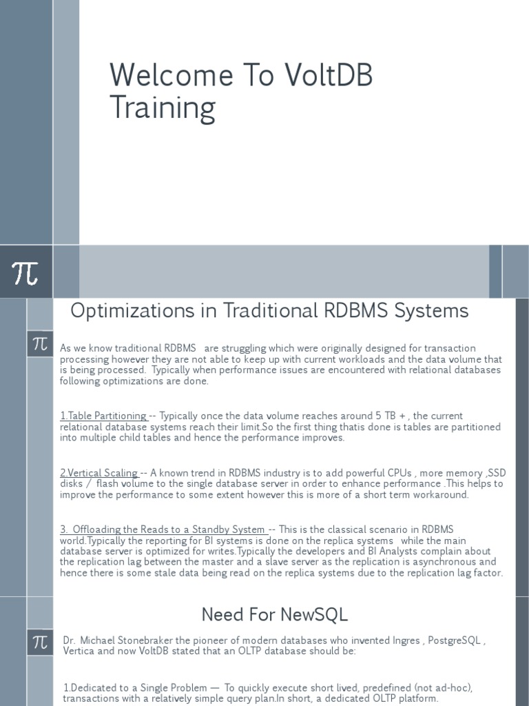 VMCE2021 New Guide Files & VMCE2021 Latest Test Simulator - New VMCE 2021 Exam Experience