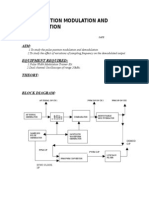 Reliable PAM-DEF Test Pattern - CyberArk Valid PAM-DEF Vce