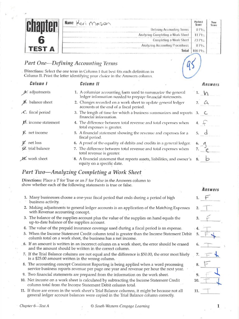 SAP C_C4H320_24 New Real Test - C_C4H320_24 Valid Test Questions