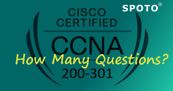 200-301 Sample Exam, Cisco Exam 200-301 Cram Review | Valid 200-301 Practice Questions