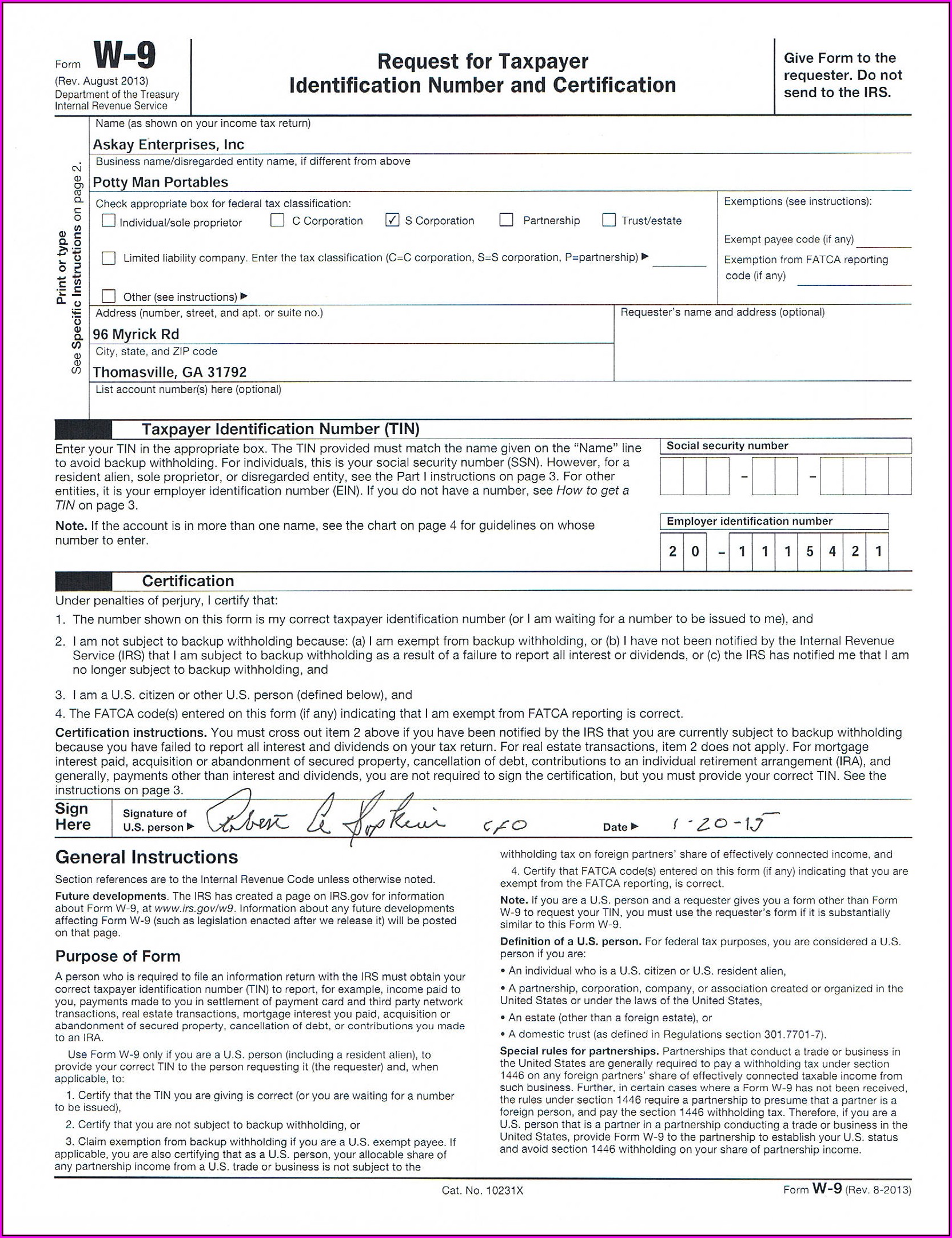 CISMP-V9 Real Dump, CISMP-V9 Latest Braindumps Ppt | CISMP-V9 Reliable Exam Sample