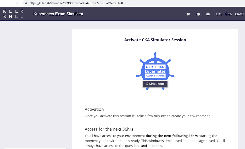 CKAD Practice Exams Free, CKAD Premium Exam | Free CKAD Practice