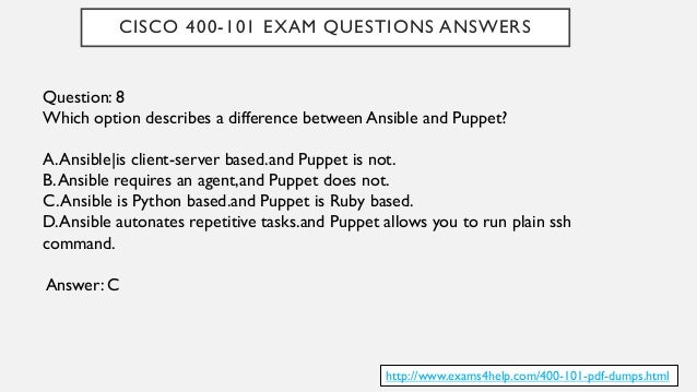 Testking ARC-101 Learning Materials & ARC-101 Certification Test Answers