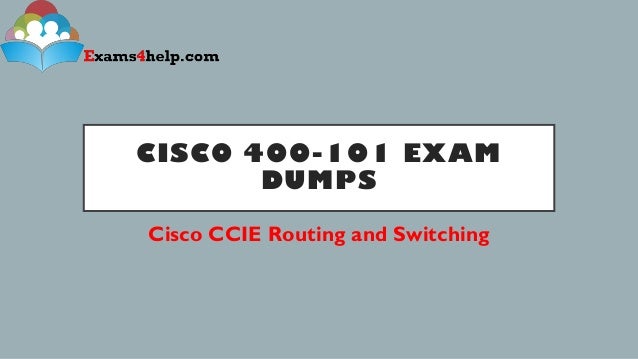 Latest SC-400 Exam Guide - SC-400 Valid Test Objectives, SC-400 Braindumps Torrent