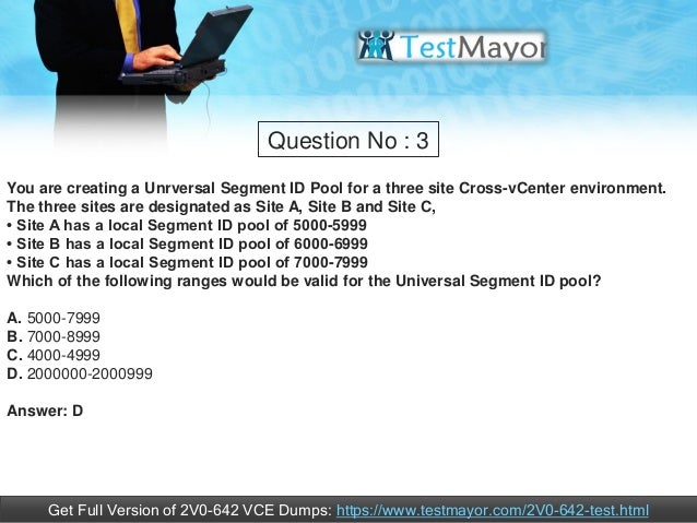 2V0-21.23PSE Cert Guide & VMware 2V0-21.23PSE Sample Exam - Valid Dumps 2V0-21.23PSE Free