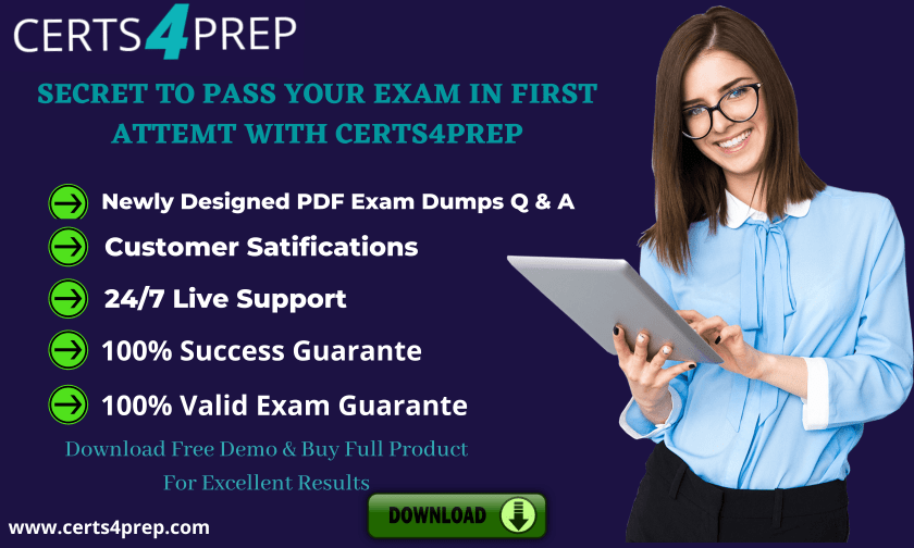 SSM Valid Exam Vce Free - Scrum New SSM Exam Question