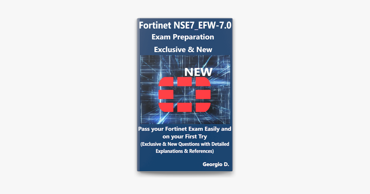 Online NSE7_EFW-7.0 Lab Simulation & Fortinet NSE7_EFW-7.0 Latest Exam Materials